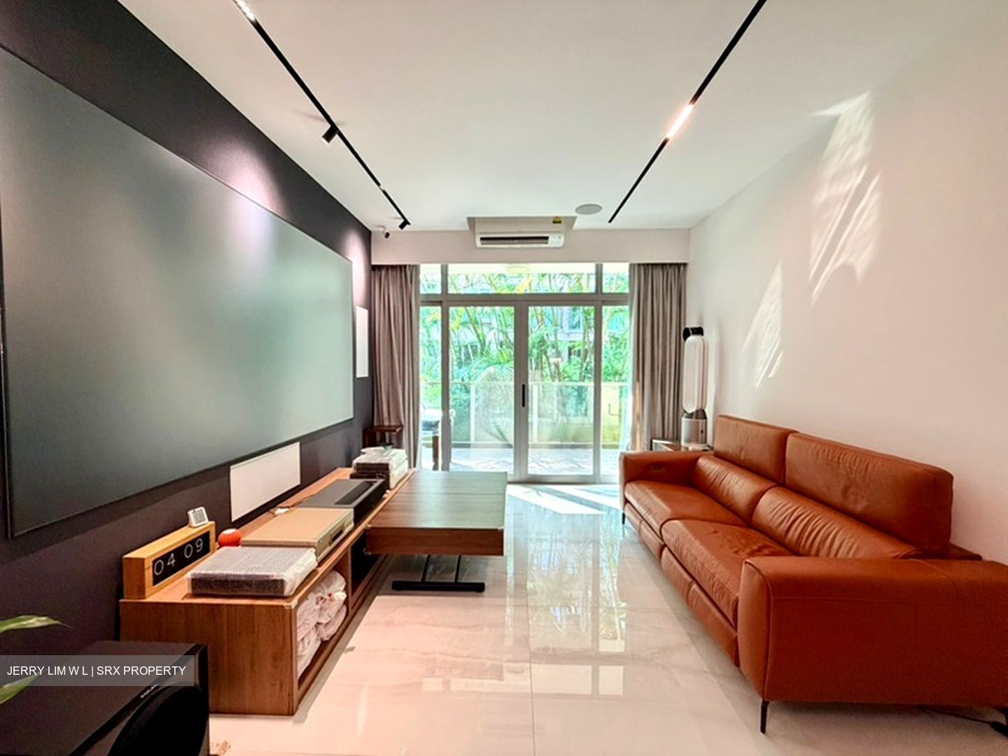 The Raintree (D21), Condominium #613200331